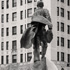 Christoph Radke, New York City, Harlem, 2022
